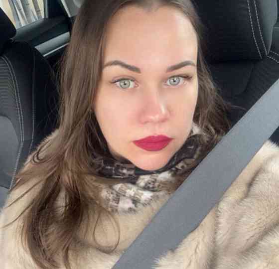 Выкуп Вашего долга! Волгоград