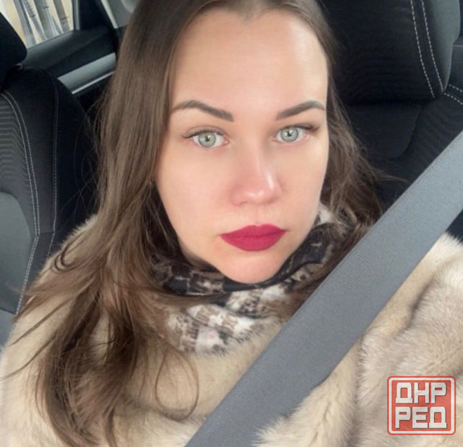 Выкуп Вашего долга! Волгоград - изображение 1