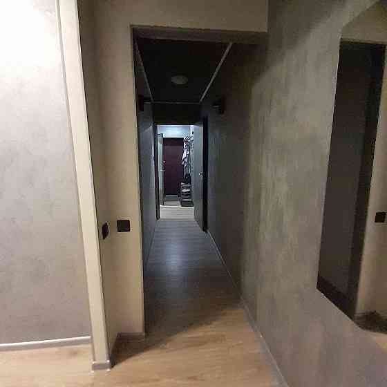 Сдам двухкомнатную квартиру в Центрально-Городском районе Макеевка