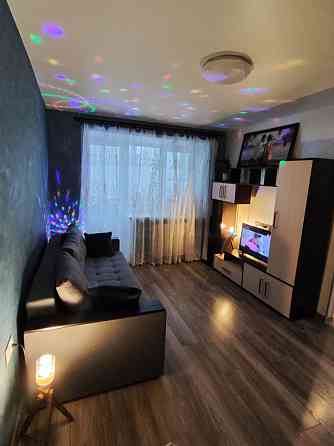 Сдам двухкомнатную квартиру в Центрально-Городском районе Макеевка