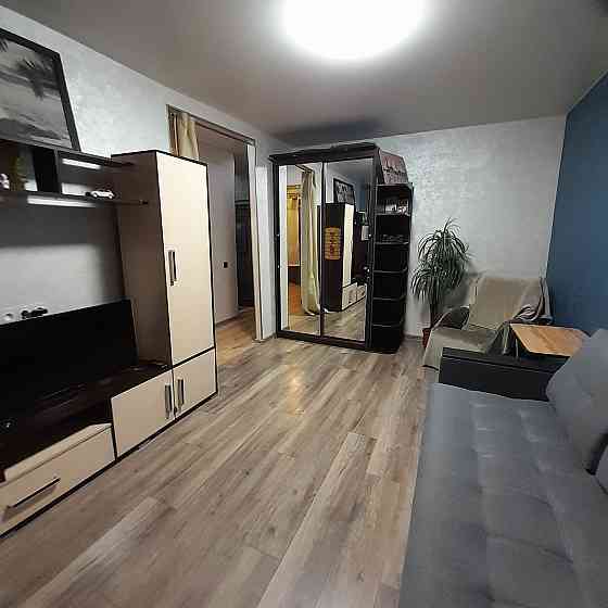 Сдам двухкомнатную квартиру в Центрально-Городском районе Макеевка