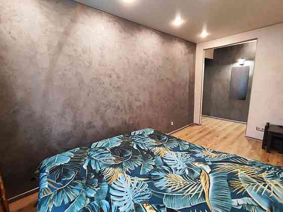 Сдам двухкомнатную квартиру в Центрально-Городском районе Макеевка