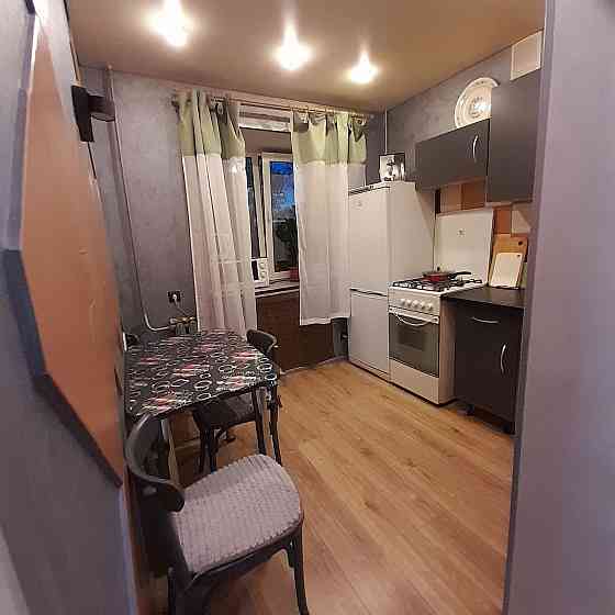 Сдам двухкомнатную квартиру в Центрально-Городском районе Макеевка