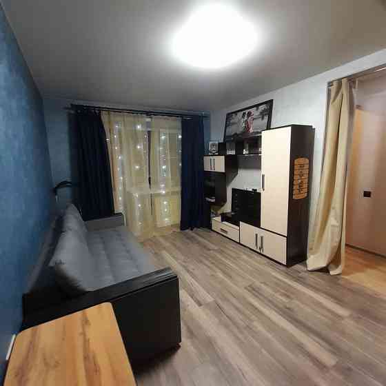 Сдам двухкомнатную квартиру в Центрально-Городском районе Макеевка