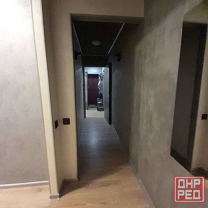 Сдам двухкомнатную квартиру в Центрально-Городском районе Макеевка - изображение 6