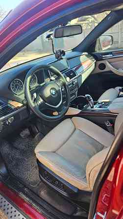 Продам бмв Х6 Донецк