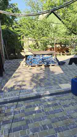 Строй комплекс Донецк