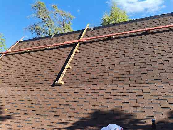 Строй комплекс Донецк