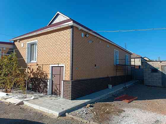 Строй комплекс Донецк