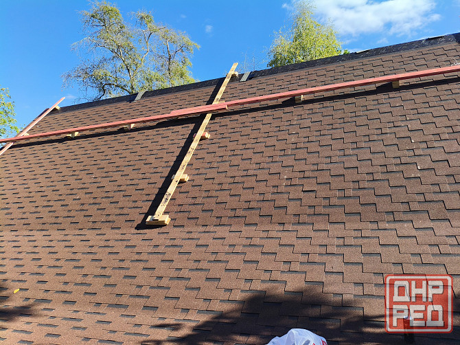 Строй комплекс Донецк - изображение 2