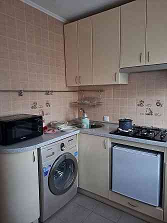 сдам квартиру напротив детского мира Макеевка