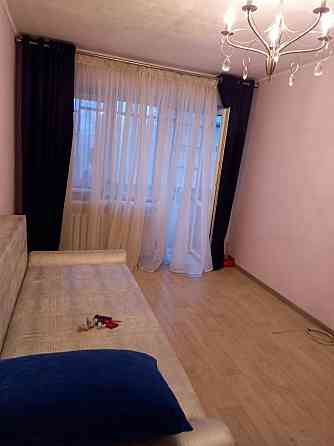 сдам квартиру напротив детского мира Макеевка