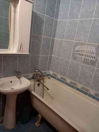 сдам квартиру напротив детского мира Макеевка