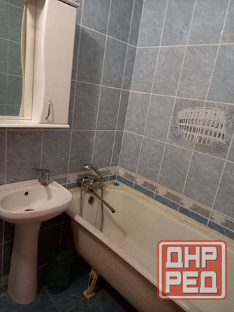 сдам квартиру напротив детского мира Макеевка - изображение 3