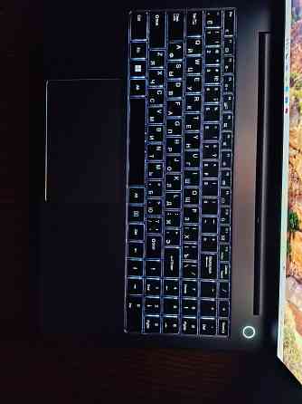 Flaptop f+ (Ryzen 5 5600U, 16Gb DDR4, Full HD, SSD 512Gb) Макеевка