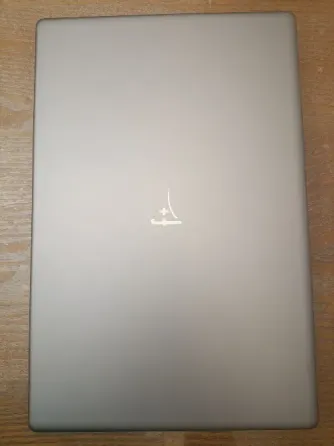 Flaptop f+ (Ryzen 5 5600U, 16Gb DDR4, Full HD, SSD 512Gb) Макеевка