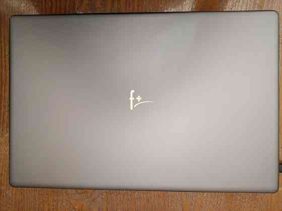Flaptop f+ (Ryzen 5 5600U, 16Gb DDR4, Full HD, SSD 512Gb) Макеевка