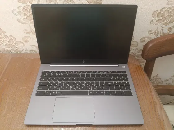 Flaptop f+ (Ryzen 5 5600U, 16Gb DDR4, Full HD, SSD 512Gb) Макеевка