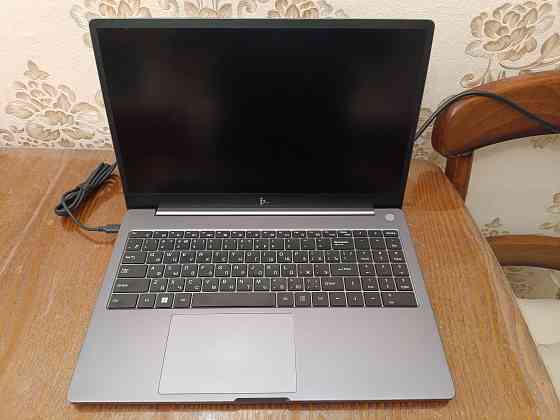 Acer EX215-22 (Athlon 3050U, 8Gb DDR4, Full HD, SSD 256Gb) Макеевка