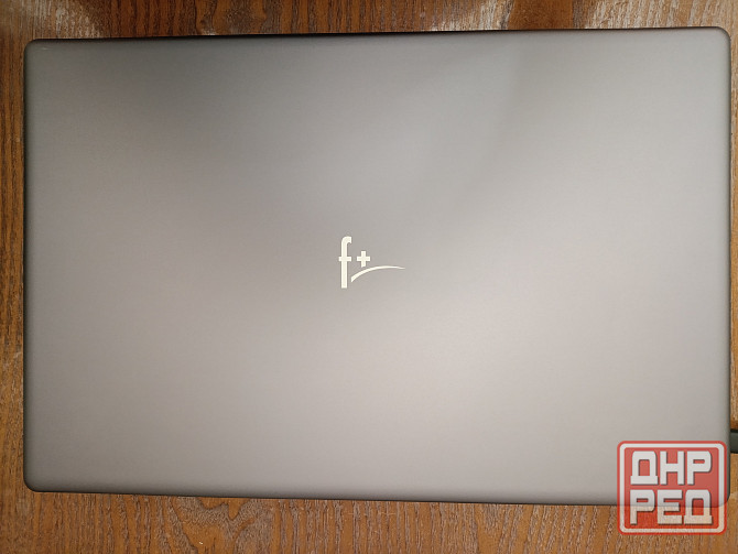 Flaptop f+ (Ryzen 5 5600U, 16Gb DDR4, Full HD, SSD 512Gb) Макеевка - изображение 3