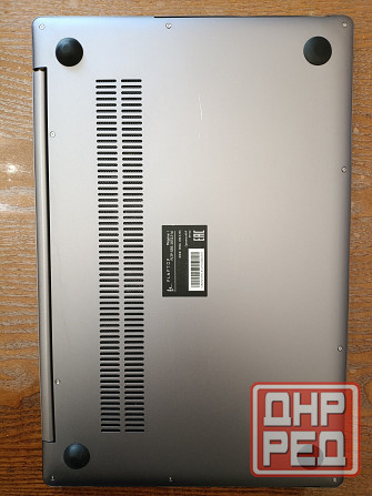 Flaptop f+ (Ryzen 5 5600U, 16Gb DDR4, Full HD, SSD 512Gb) Макеевка - изображение 4