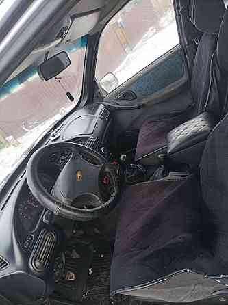 Продам Шевроле нива Донецк