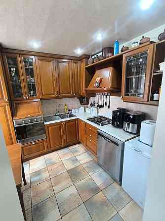 Продажа 3х Комнатной Квартиры- Ленинский Район-Центр Славянской Культуры-Оцкб-Документы Готовы!!! Донецк