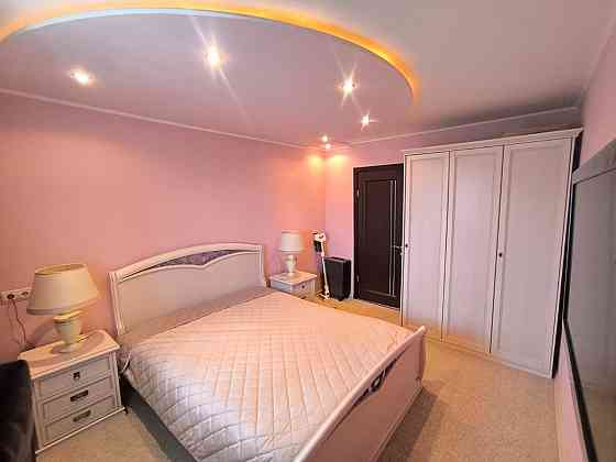 Продажа 3х Комнатной Квартиры- Ленинский Район-Центр Славянской Культуры-Оцкб-Документы Готовы!!! Донецк