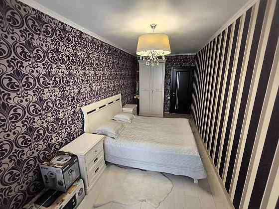 Продажа 3х Комнатной Квартиры- Ленинский Район-Центр Славянской Культуры-Оцкб-Документы Готовы!!! Донецк