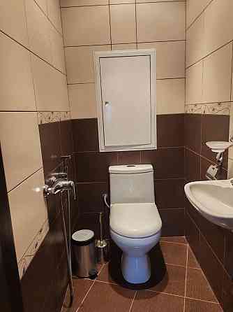 Сдается 2-комнатная квартира в Ворошиловском районе, ул. Щорса Донецк