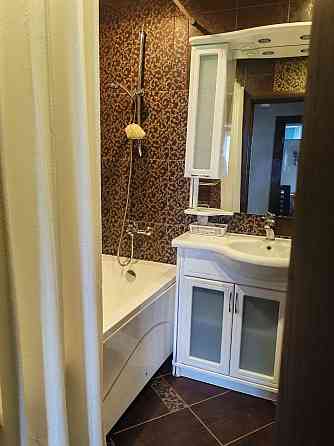 Сдается 2-комнатная квартира в Ворошиловском районе, ул. Щорса Донецк