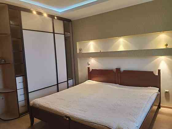 Сдается 2-комнатная квартира в Ворошиловском районе, ул. Щорса Донецк