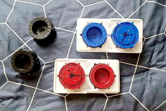 NAB Адаптеры TEAC Донецк