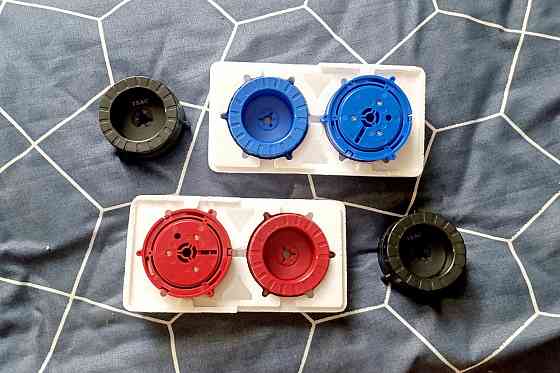 NAB Адаптеры TEAC Донецк