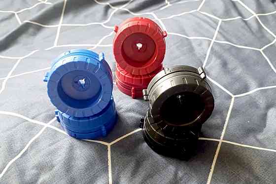 NAB Адаптеры TEAC Донецк