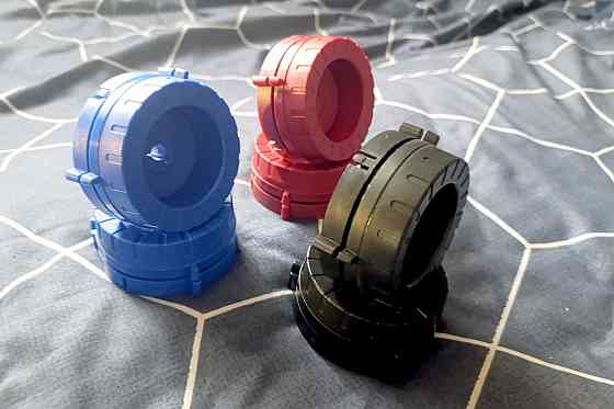 NAB Адаптеры TEAC Донецк