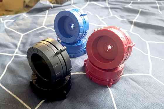 NAB Адаптеры TEAC Донецк