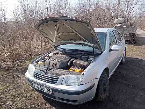 Продам авто Донецк