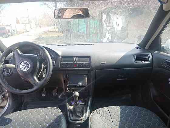 Продам авто Донецк