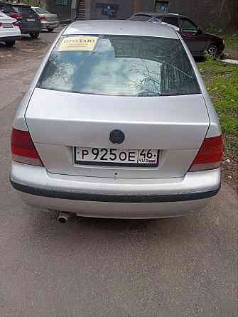 Продам авто Донецк