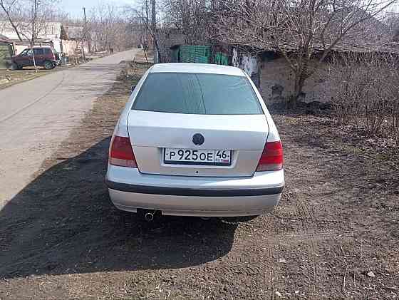 Продам авто Донецк