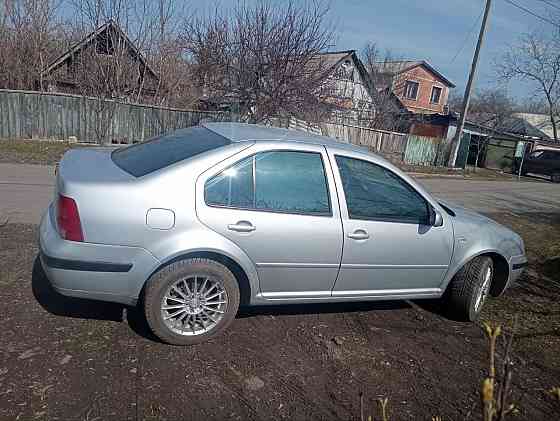 Продам авто Донецк