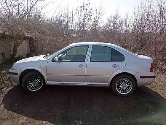 Продам авто Донецк