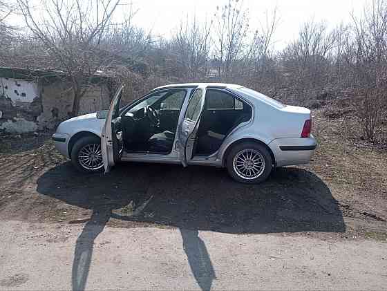 Продам авто Донецк