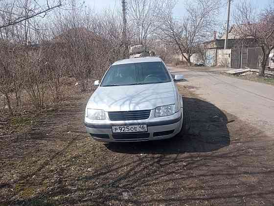 Продам авто Донецк