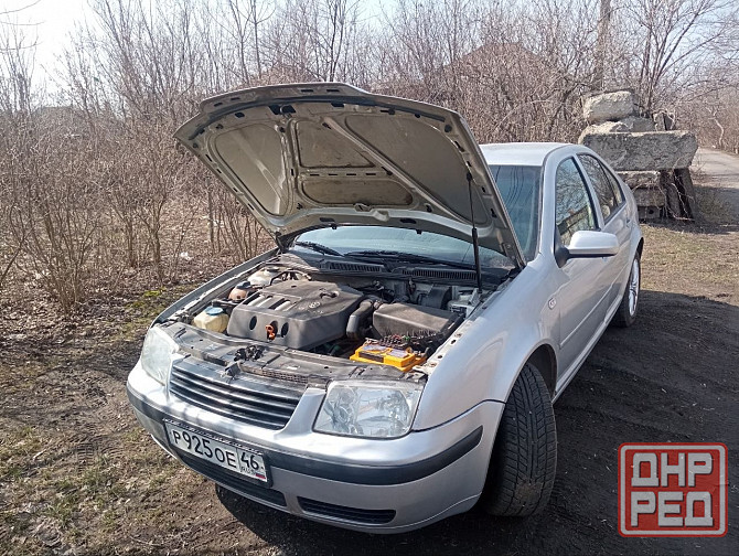 Продам авто Донецк - изображение 4