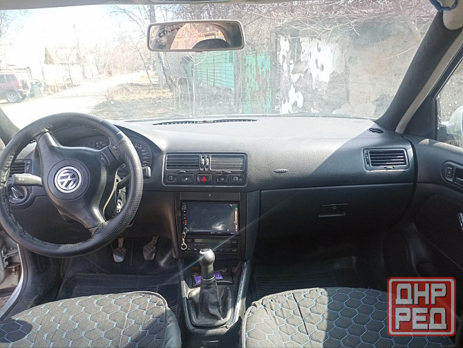 Продам авто Донецк - изображение 2