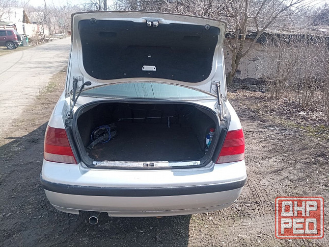 Продам авто Донецк - изображение 7