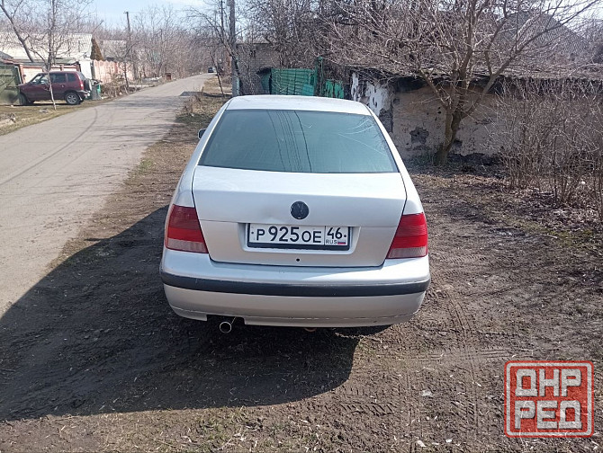 Продам авто Донецк - изображение 1