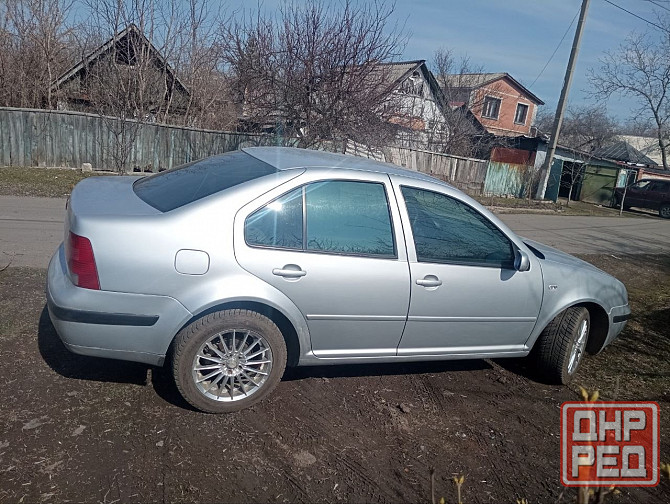 Продам авто Донецк - изображение 3